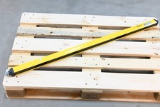 Sick Sicherheitslichtvorhang