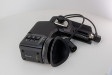 Blackmagic URSA Sucher /