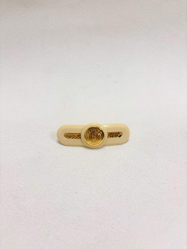 Fendi spangen - fendi,