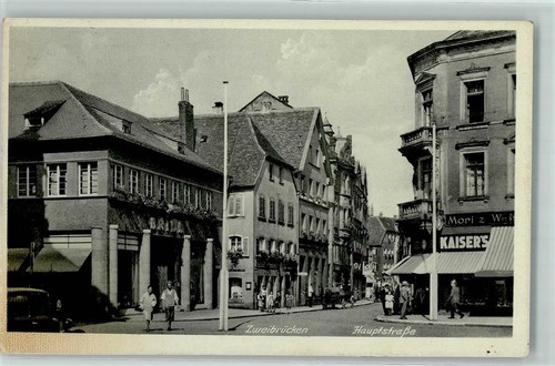13184191 6660 zweibruecken - -,