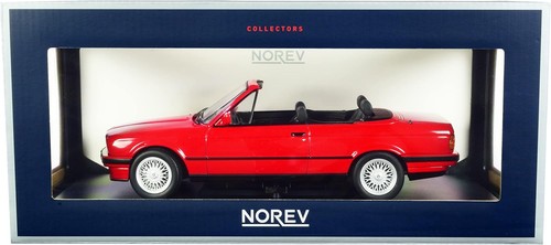 Bmw 3er 325i e30 cabriolet - bmw,