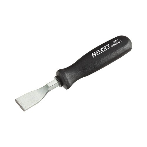 Schaber hazet 824 für - schaber, 824-1