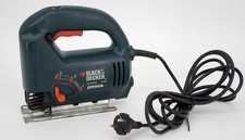 Sticksäge Black & Decker KS