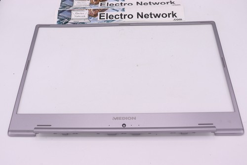 Medion akoya s17404 - medion,