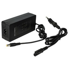 1,5A 42V E-Bike Ladegerät für Sachs Basic Akku