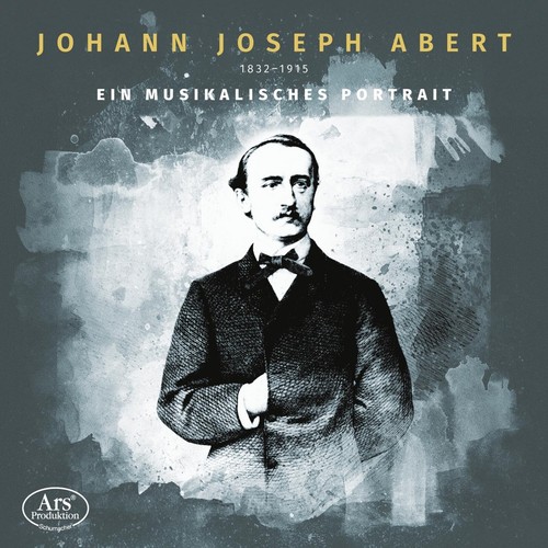 Abert quartett stuttgart a - abert,