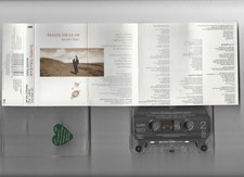 TANITA TIKARAM - ancient heart