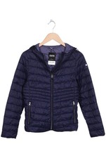 edc by Esprit Jacke Damen