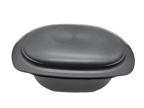 Tupperware ultra pro - tupperware,