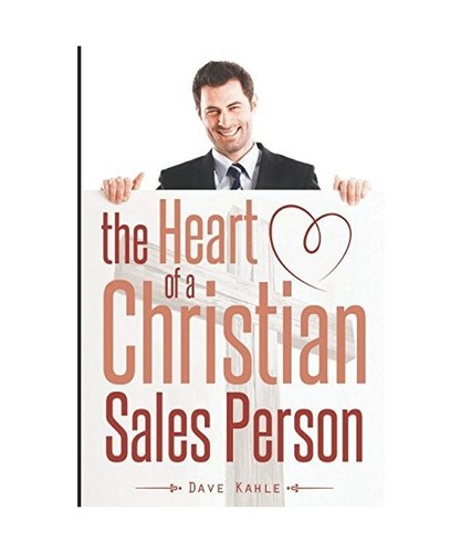 The heart christian sales - the, a