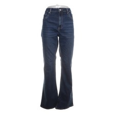 Divided by H&M, Jeans