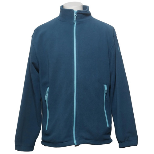 Stormberg fleecejacke - stormberg,,