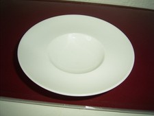 Rosenthal Epoque-kleine