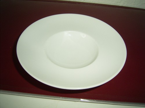 Rosenthal epoque kleine - rosenthal, epoque-kleine