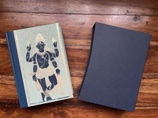 William Radice : Myths +