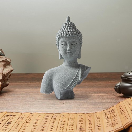 Buddha statue - buddha-statue,, buddha-figur