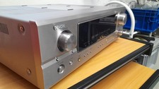 Denon AV Surround Receiver