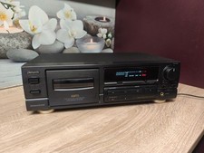 AIWA AD-F550 AMTS System