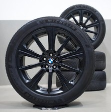 Original BMW X5 G05 X6 G06 20