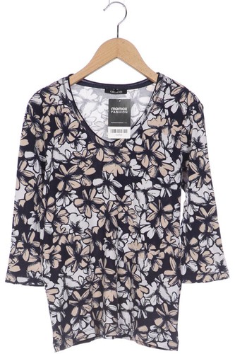 Olsen langarmshirt damen - langarmshirt,