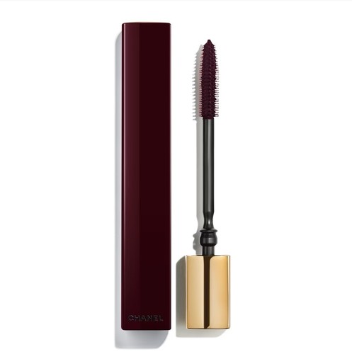Chanel noir allure mascara - ,