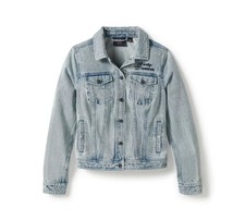 Harley davidson damen - davidson,