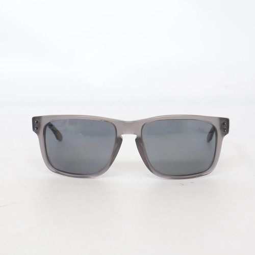 Oakley sonnenbrille oo - oakley,,