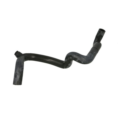 Kühlerschlauch sasic 3400157 - sasic,