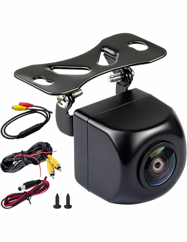 Carpuride rear camera for - carpuride,