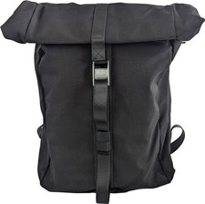 Cargo Bags CARGO107 Rucksack