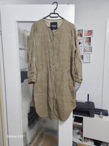 Damen tunika mit - damen,