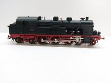 Märklin H0 3703 Dampflok BR78 -DIGITAL- AC, Licht, NEM, TOP o.OVP, geprüft#52323