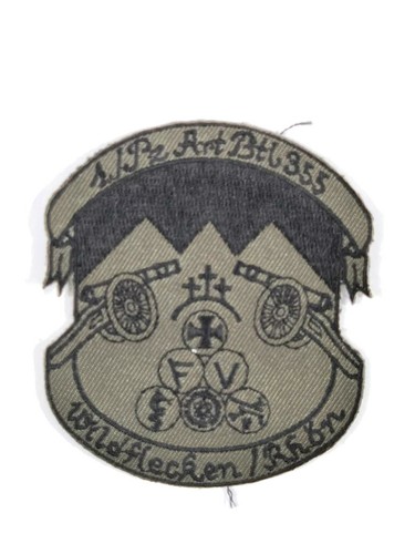 Bundeswehr abzeichen - bundeswehr,,