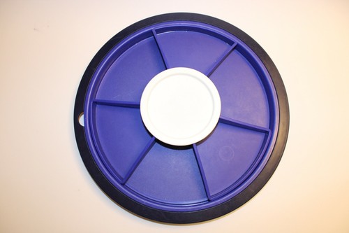 Tupperware preludio - tupperware,