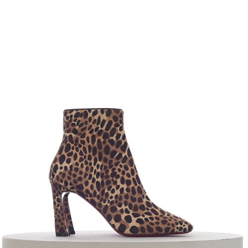 Christian louboutin 1295 so - christian, 1295$