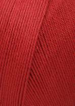 Lang yarns schulgarn 4 - lang, 10/4