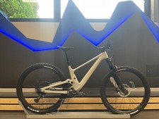 NEURAD*Scott - Genius 940 -