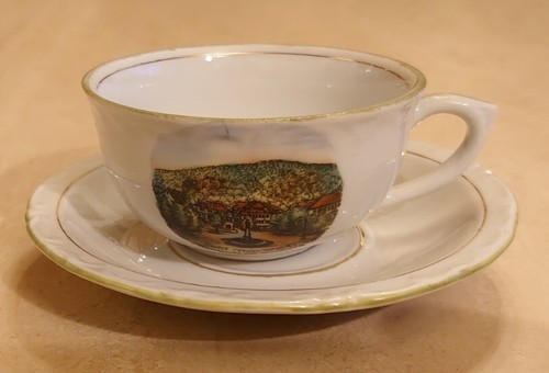 Kaffeegedeck tasse porzellan - kaffeegedeck,