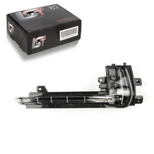 Außenspiegel Spiegelblinker