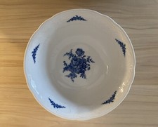 Seltmann Weiden Wien Schale