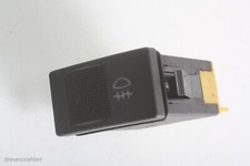 4D0941563 Nebelschlussleuchte Schalter NSL AUDI A4 Avant (8D5, B5) 2.8 quattro