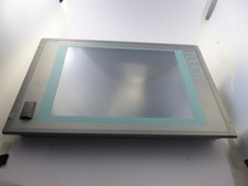 Siemens simatic panel - simatic, pc