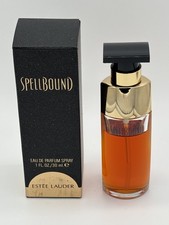 Estee Lauder Spellbound Eau de