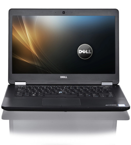 Dell latitude e5470 core - e5470,