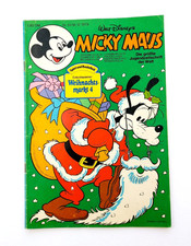 EHAPA COMIC - WALT DISNEYS -