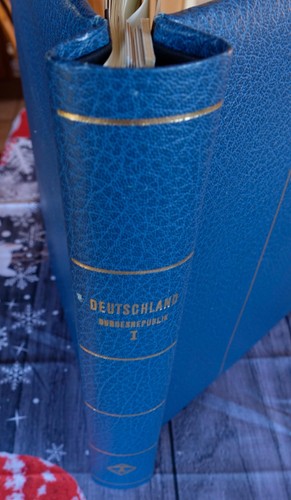 Leuchtturm vordruckblätter - leuchtturm,