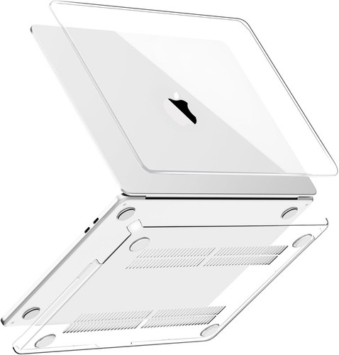 Hülle für macbook air 6 - für,