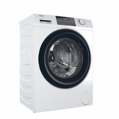 Haier hw70 bp14929 - haier, hw70-bp14929