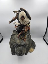 Assassins Creed Origins Figur