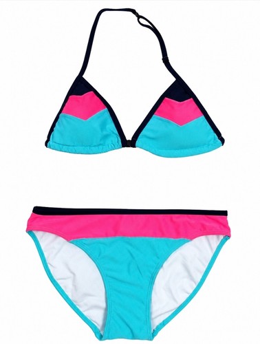 170 176 bikini ernsting - 170,